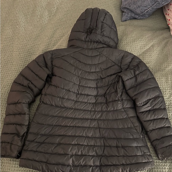 Arteryx Lt women’s jacket Medium - Picture 5 of 8
